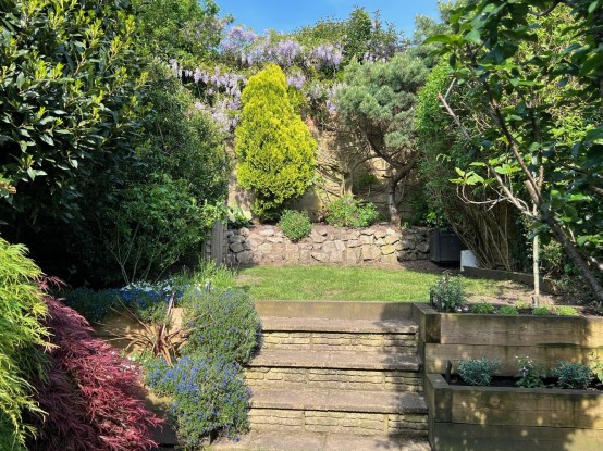 Images for Gravel Hill, Chalfont St Peter, Bucks. EAID:627586940 BID:13319603