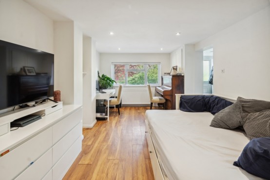 Images for Gravel Hill, Chalfont St Peter, Bucks. EAID:627586940 BID:13319603