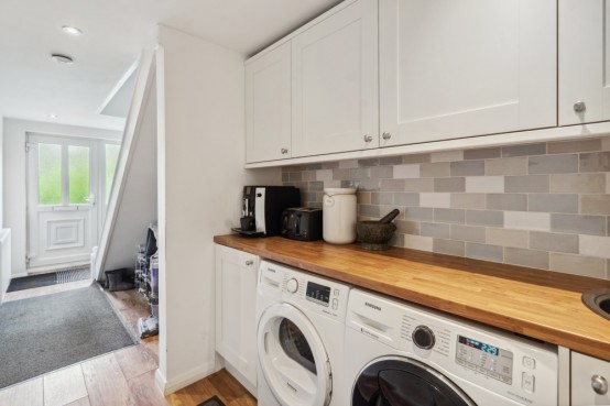 Images for Gravel Hill, Chalfont St Peter, Bucks. EAID:627586940 BID:13319603