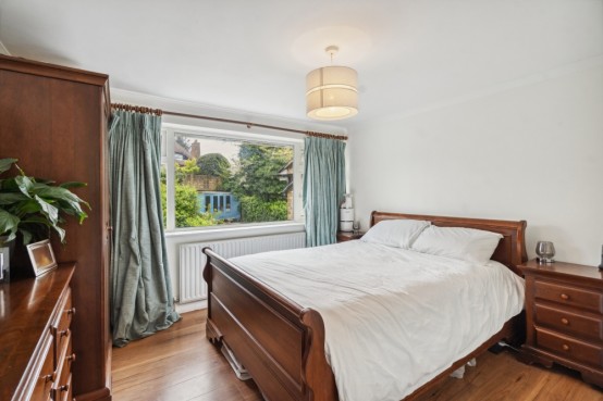 Images for Gravel Hill, Chalfont St Peter, Bucks. EAID:627586940 BID:13319603