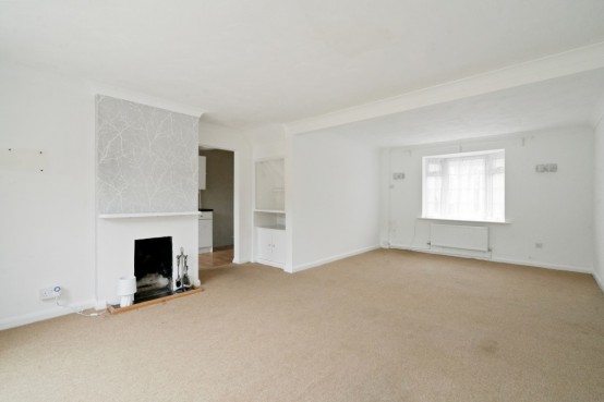 Images for Layters Close, Chalfont St Peter, Buckinghamshire EAID:627586940 BID:13319603