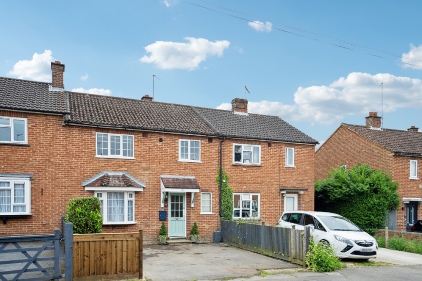 Images for Layters Close, Chalfont St Peter, Buckinghamshire