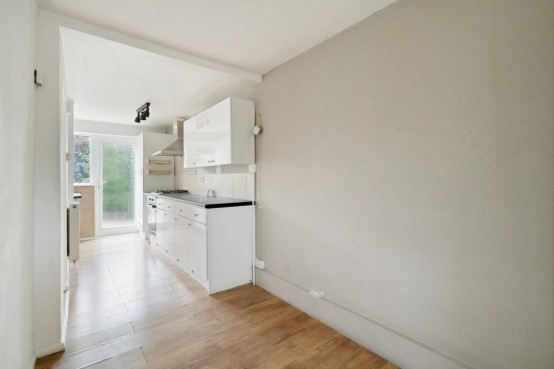 Images for Layters Close, Chalfont St Peter, Buckinghamshire EAID:627586940 BID:13319603