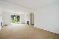 Images for Layters Close, Chalfont St Peter, Buckinghamshire