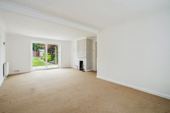 Images for Layters Close, Chalfont St Peter, Buckinghamshire EAID:627586940 BID:13319603