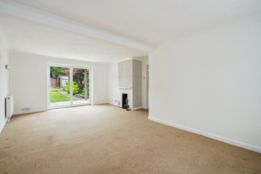 Images for Layters Close, Chalfont St Peter, Buckinghamshire