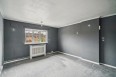 Images for Layters Close, Chalfont St Peter, Buckinghamshire