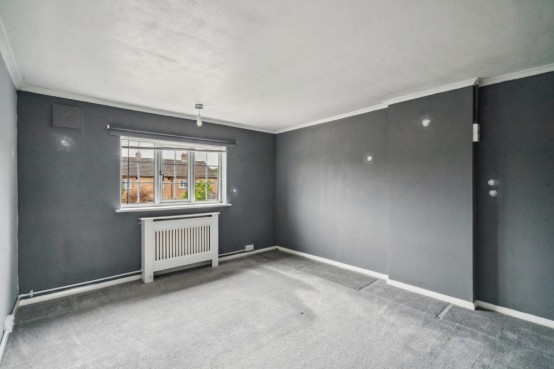 Images for Layters Close, Chalfont St Peter, Buckinghamshire EAID:627586940 BID:13319603