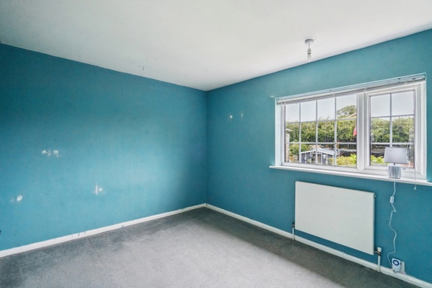 Images for Layters Close, Chalfont St Peter, Buckinghamshire