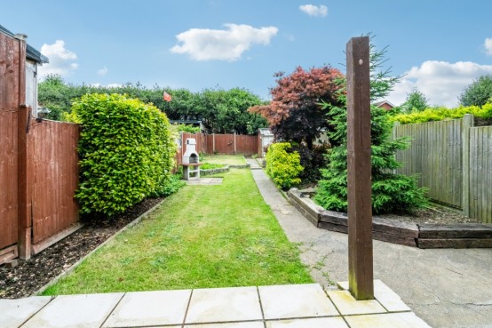 Images for Layters Close, Chalfont St Peter, Buckinghamshire EAID:627586940 BID:13319603