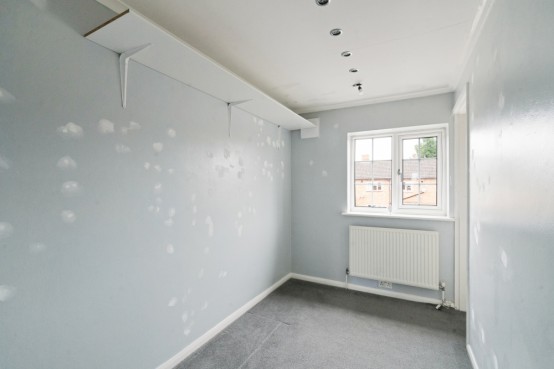 Images for Layters Close, Chalfont St Peter, Buckinghamshire EAID:627586940 BID:13319603