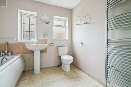 Images for Layters Close, Chalfont St Peter, Buckinghamshire EAID:627586940 BID:13319603