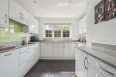 Images for Cherry Acre, Chalfont St Peter, Buckinghamshire
