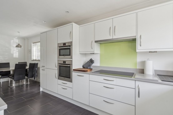 Images for Cherry Acre, Chalfont St Peter, Buckinghamshire EAID:627586940 BID:13319603