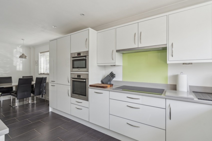 Images for Cherry Acre, Chalfont St Peter, Buckinghamshire