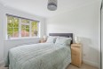 Images for Cherry Acre, Chalfont St Peter, Buckinghamshire