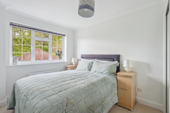 Images for Cherry Acre, Chalfont St Peter, Buckinghamshire EAID:627586940 BID:13319603