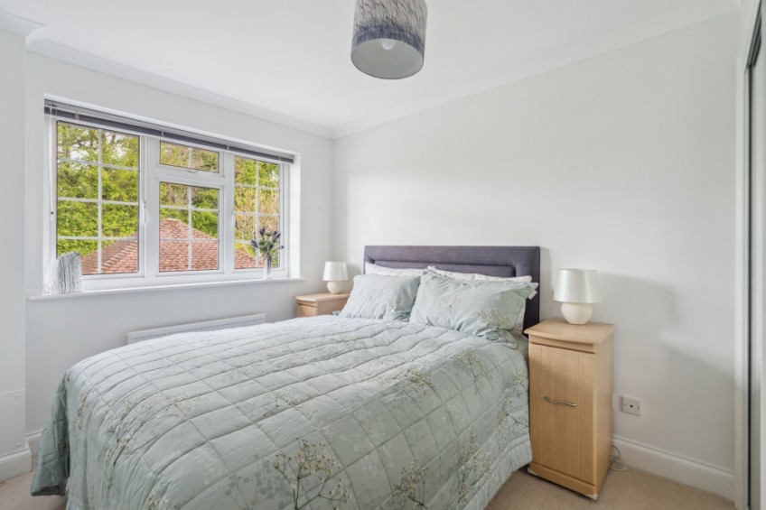 Images for Cherry Acre, Chalfont St Peter, Buckinghamshire