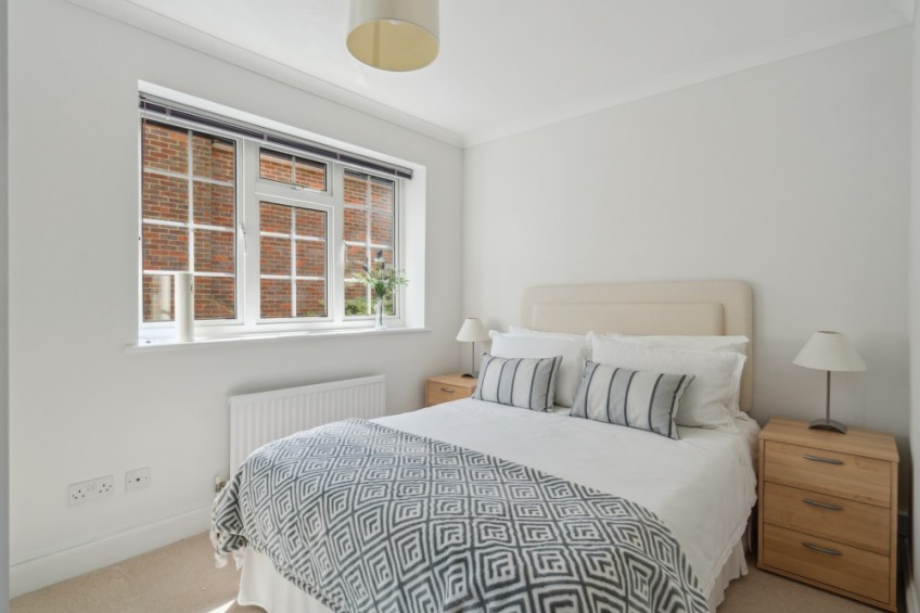 Images for Cherry Acre, Chalfont St Peter, Buckinghamshire