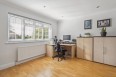 Images for Cherry Acre, Chalfont St Peter, Buckinghamshire