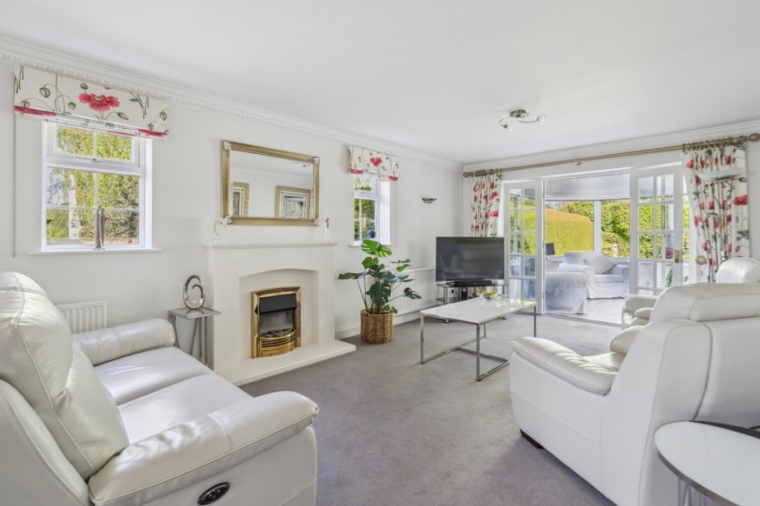 Images for Cherry Acre, Chalfont St Peter, Buckinghamshire