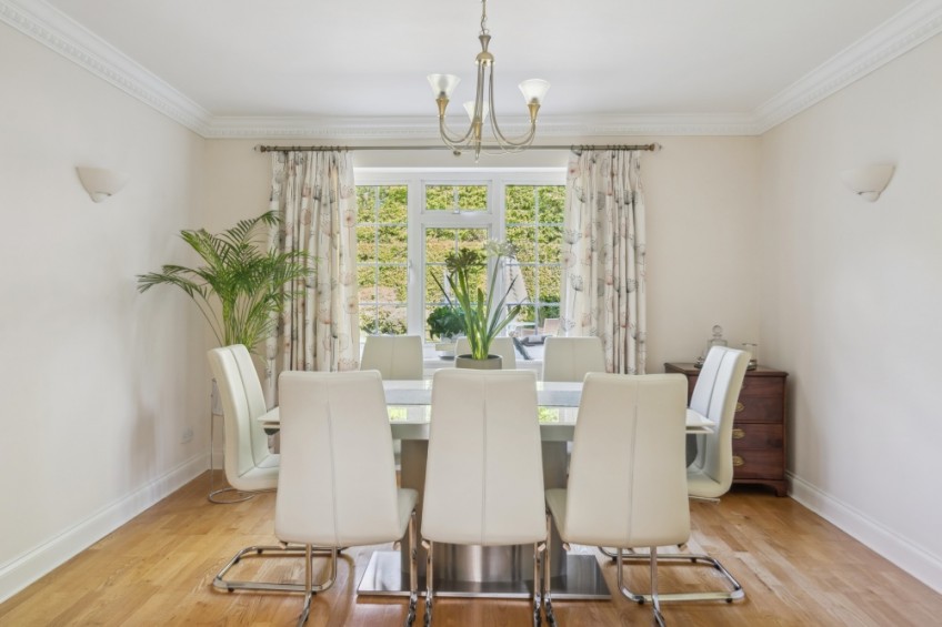 Images for Cherry Acre, Chalfont St Peter, Buckinghamshire