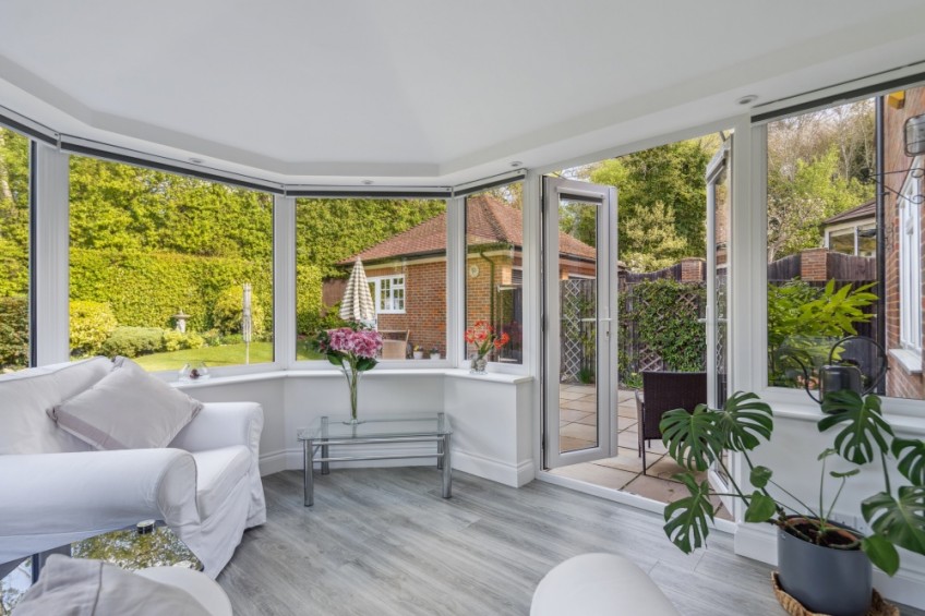 Images for Cherry Acre, Chalfont St Peter, Buckinghamshire