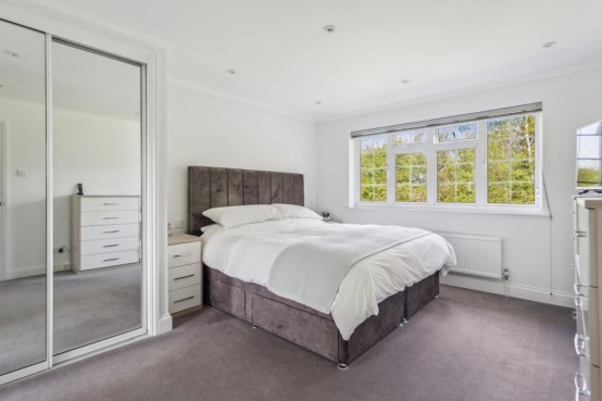 Images for Cherry Acre, Chalfont St Peter, Buckinghamshire EAID:627586940 BID:13319603