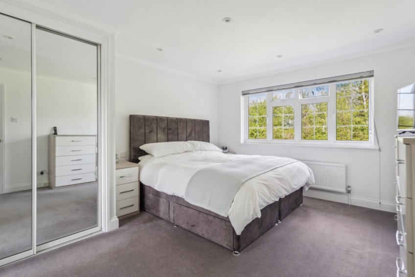 Images for Cherry Acre, Chalfont St Peter, Buckinghamshire