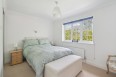 Images for Cherry Acre, Chalfont St Peter, Buckinghamshire