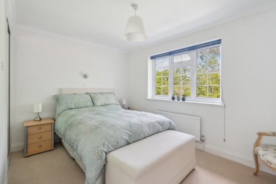 Images for Cherry Acre, Chalfont St Peter, Buckinghamshire EAID:627586940 BID:13319603