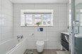 Images for Cherry Acre, Chalfont St Peter, Buckinghamshire