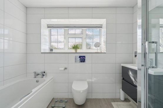 Images for Cherry Acre, Chalfont St Peter, Buckinghamshire EAID:627586940 BID:13319603