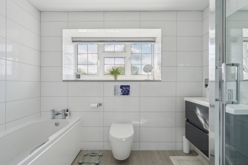 Images for Cherry Acre, Chalfont St Peter, Buckinghamshire