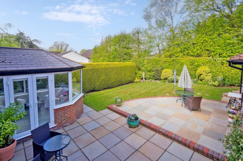 Images for Cherry Acre, Chalfont St Peter, Buckinghamshire