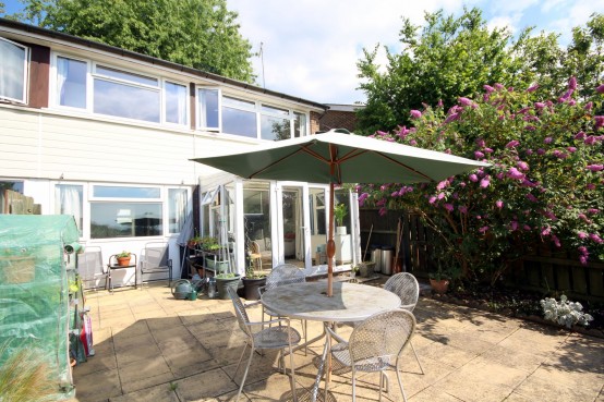 Images for Dovedale Close, Harefield, Middlesex EAID:627586940 BID:13319603