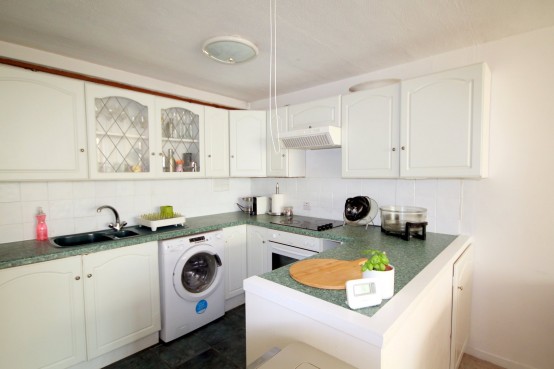 Images for Dovedale Close, Harefield, Middlesex EAID:627586940 BID:13319603