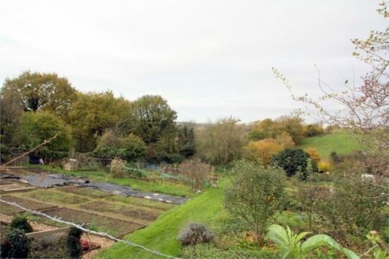 Images for Dovedale Close, Harefield, Middlesex EAID:627586940 BID:13319603