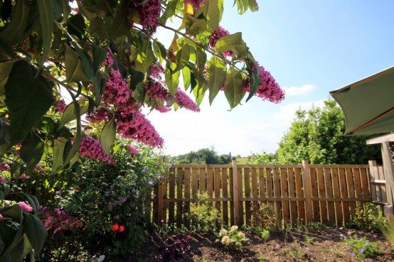 Images for Dovedale Close, Harefield, Middlesex EAID:627586940 BID:13319603