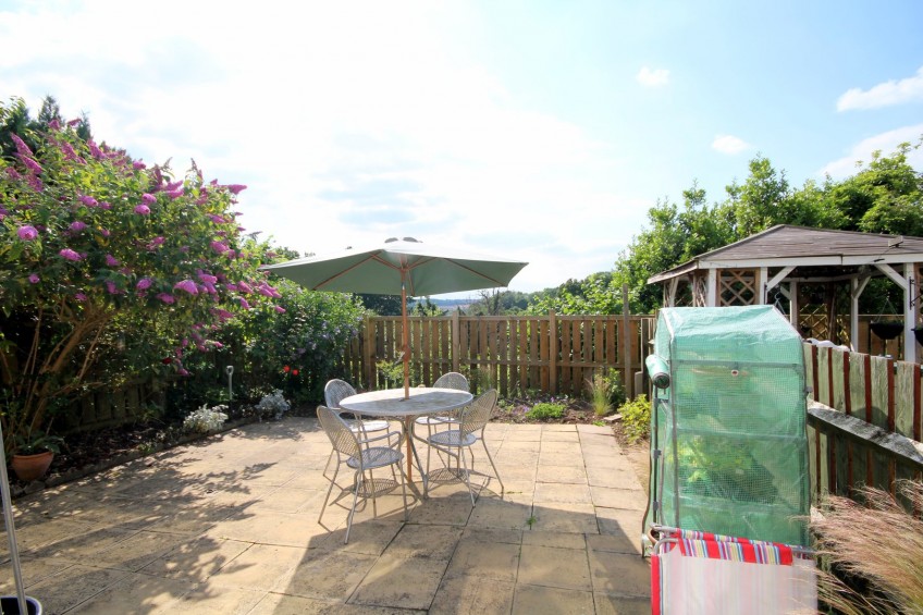 Images for Dovedale Close, Harefield, Middlesex