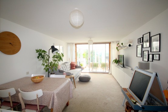 Images for Dovedale Close, Harefield, Middlesex EAID:627586940 BID:13319603