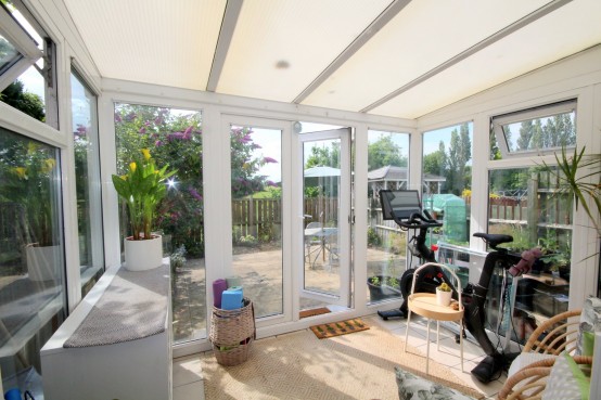 Images for Dovedale Close, Harefield, Middlesex EAID:627586940 BID:13319603