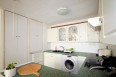 Images for Dovedale Close, Harefield, Middlesex