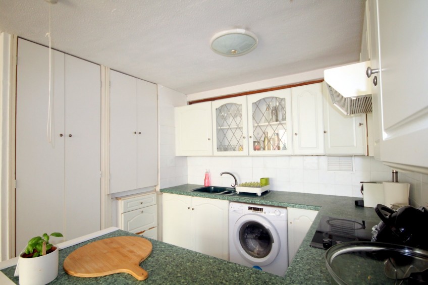 Images for Dovedale Close, Harefield, Middlesex