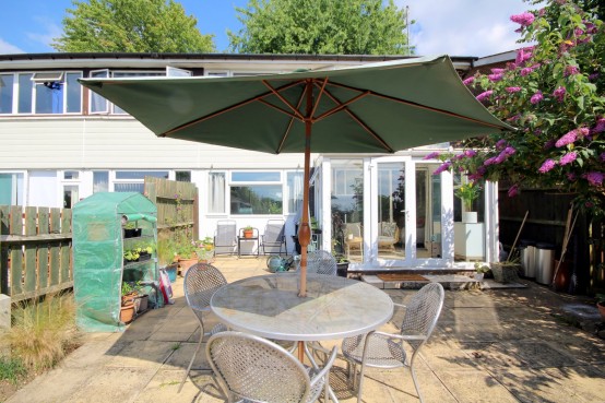 Images for Dovedale Close, Harefield, Middlesex EAID:627586940 BID:13319603