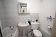 Images for Dovedale Close, Harefield, Middlesex