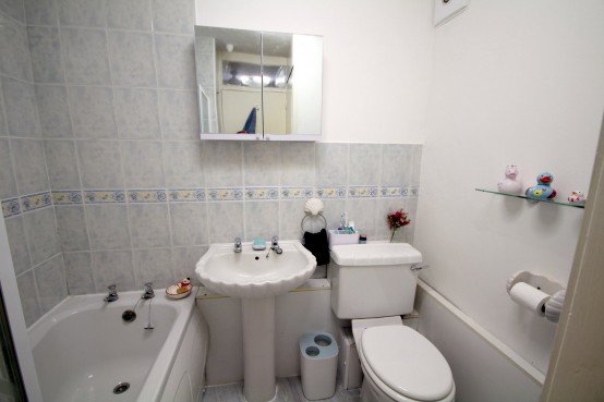 Images for Dovedale Close, Harefield, Middlesex EAID:627586940 BID:13319603