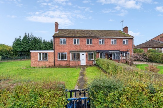 Images for Leachcroft, Chalfont St Peter, Buckinghamshire EAID:627586940 BID:13319603