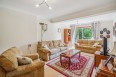 Images for The Vale, Chalfont St Peter, Buckinghamshire