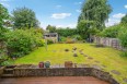 Images for The Vale, Chalfont St Peter, Buckinghamshire